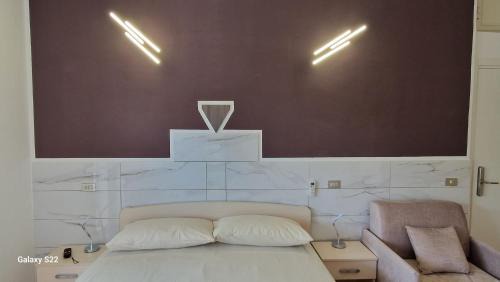 Caulonia Bed & Breakfast | Aria e sole