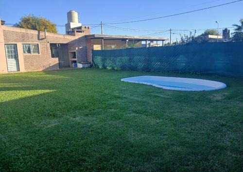 Villa Amelia House | Armonía & Relax