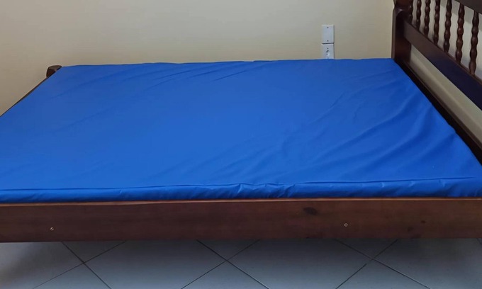Centro Apartment | Arraial do Cabo - Apto 106 - Brisas do Farol - Economic Rent