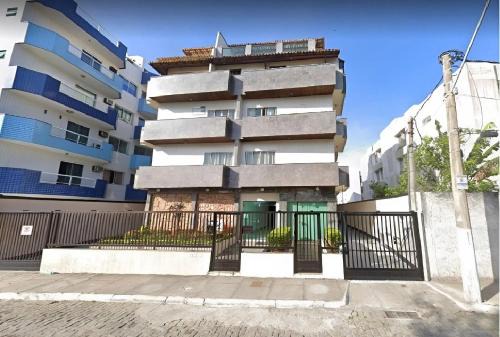 Prainha Apartment | Arraial do Cabo - Prainha - Aluguel econômico