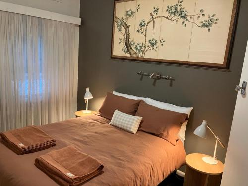 Dubbo House | Arthur Abode