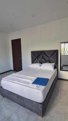 Cali House | ASL HOME CALI NORTE - Hospedaje AV 6A