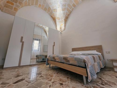 Mesagne House | Astrum - Casa Vacanze a Mesagne