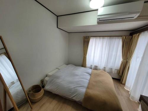 Atami Apartment | atami kawaneso onsen in shizuoka