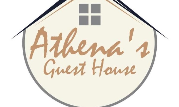 Tacloban House | Athena's Guest House