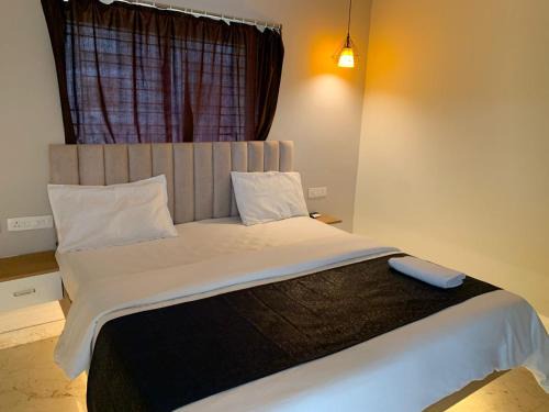 Bhubaneshwar Hotel | Atithi Darbar