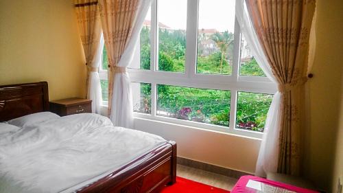 Da Lat House | ATP Guesthouse