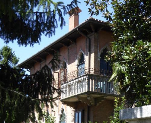 Santa Maria in Stelle Apartment | Attic Lagoon View