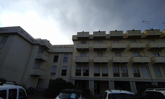 Castelfiorentino Apartment | Attico Castelfiorentino