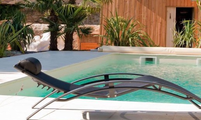 Pierre-Buffiere Hotel | Auberge Dupuytren