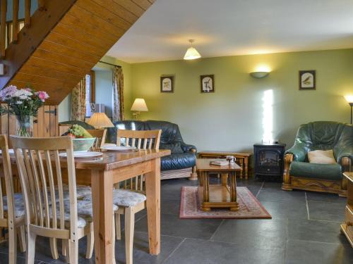 Hartland House | Aunt Nell's Cottage - 18826