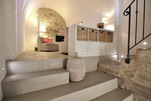 Massa Marittima House | Authentic Cave House in the heart of the Village!