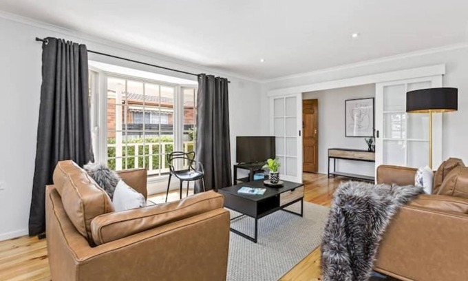 Mount Eliza House | Avalon Mt Eliza