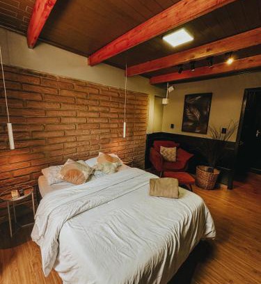 Igrejinha Apartment | Aventus