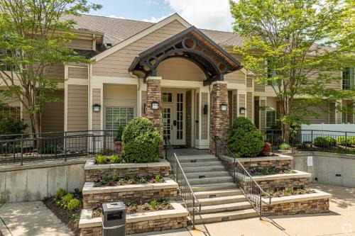 Malvern Hotel | Avia Residences on Lincoln - Extended Stay