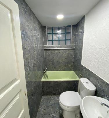 Avlabari Apartment | Avlabari P1