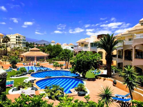 San Miguel de Abona Apartment | Away but Home