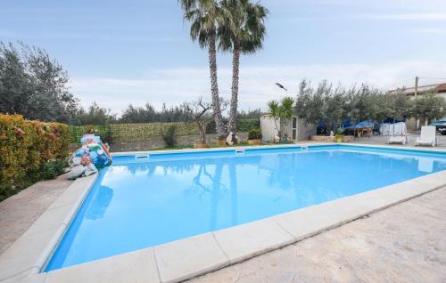 Comiso Apartment | Awesome Apartment In Comiso With Kitchen