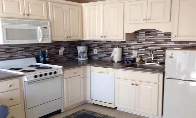 Hilton Head Island Condo | Awesome Ocean View - Beautifully Remodeled - Relax at the Beach!