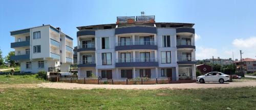 Sinop House | Aydın Apart Pansiyon