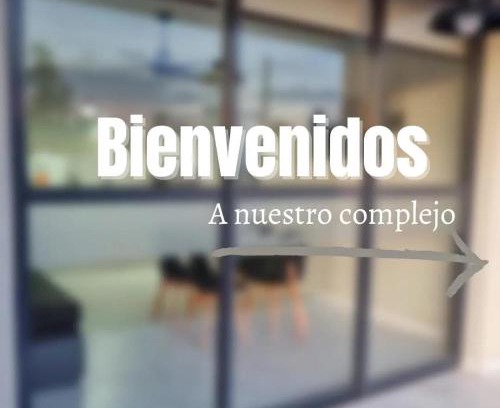 Miramar Apartment | Ayres de Ana