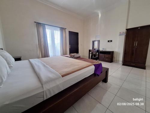 Amlapura House | Ayuri Guesthouse