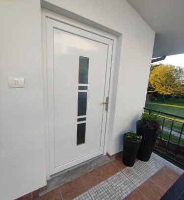 Savogna d'Isonzo Bed & Breakfast | B&B Škrlje