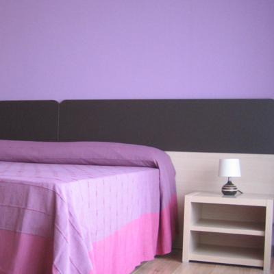 Belpasso House | B&B 5 Sensi