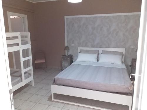Cologna Spiaggia Bed & Breakfast | B&B A Casa di Lilla
