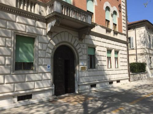 Gorizia Bed & Breakfast | B&B Ai Confini dell'Impero
