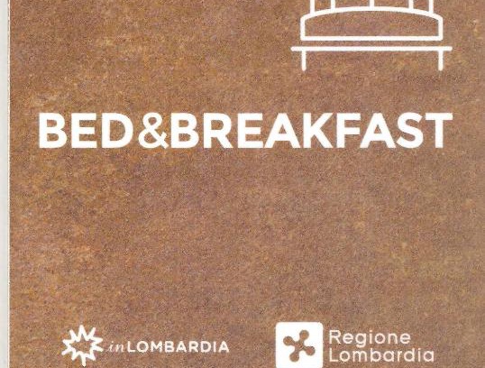 Curtatone Bed & Breakfast | B&B All'Aeroporto