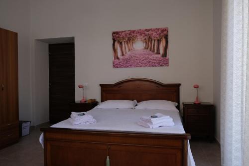 Cosenza Bed & Breakfast | B&B ANNUNZIATA-Vicino all' Ospedale Civile dell'Annunziata e alla Clinica Scarnati, a due passi dall'Ospedale Mariano Santo,Siamo nel centro di Cosenza con facilita' di parcheggio e servizi vari