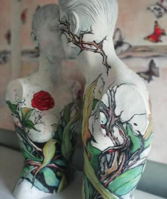 Bussolengo Bed & Breakfast | B&B Art