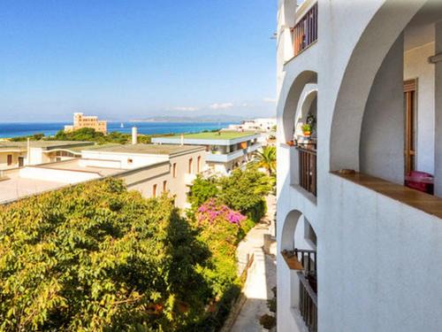 Alghero Bed & Breakfast | B&B Asteroidea