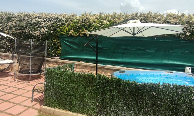 Poggio Picenze House | B&B Camere Aurora
