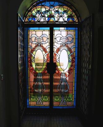 Atri Bed & Breakfast | B&B Cornelia