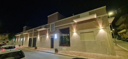 Grottaglie Bed & Breakfast | B&B da Mino