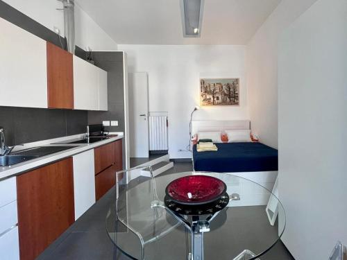 Bari City Centre Bed & Breakfast | B&B Da Viviana