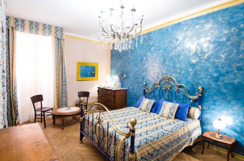 Cividale del Friuli Bed & Breakfast | B&B Dai Toscans