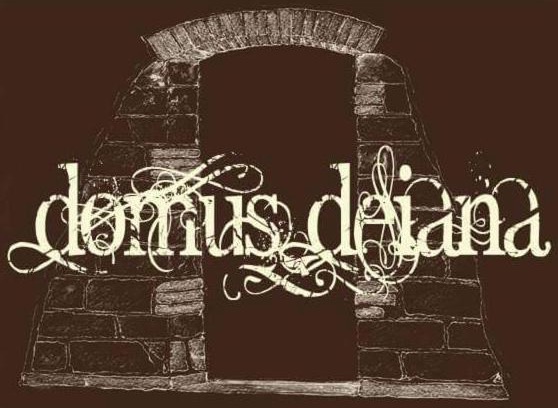 Mamoiada Bed & Breakfast | B&B Domus Deiana