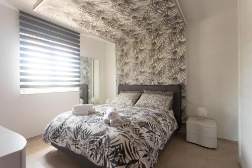 Campobasso Bed & Breakfast | B&B Dream House
