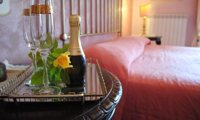 Monreale Bed & Breakfast | B&B Elvira Al Duomo