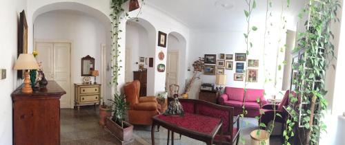 Celio Bed & Breakfast | b&b Gio Colosseo - Celio