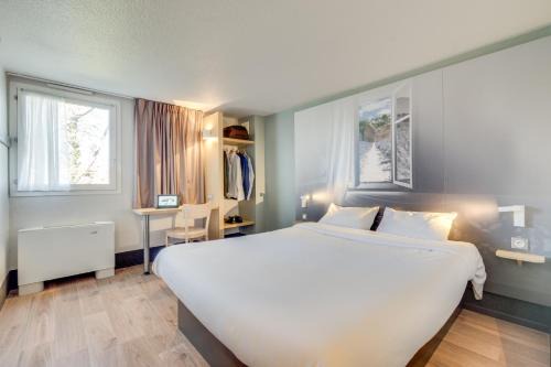 Frejus Hotel | B&B HOTEL FREJUS Puget-sur-Argens