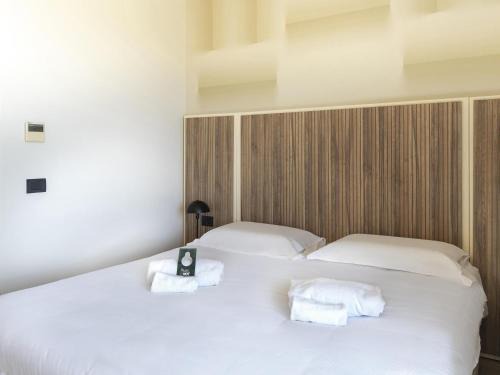 Pomezia Hotel | B&B HOTEL Pomezia Cortese