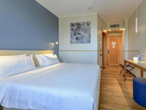 Pedeguarda di Follina Hotel | B&B Hotel Quarto d'Altino