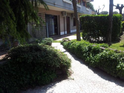 Legnaro Bed & Breakfast | B&B Il Centralino