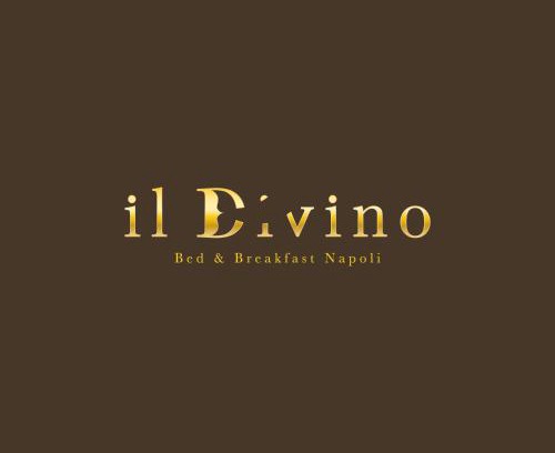 Vasto Bed & Breakfast | B&B il Divino