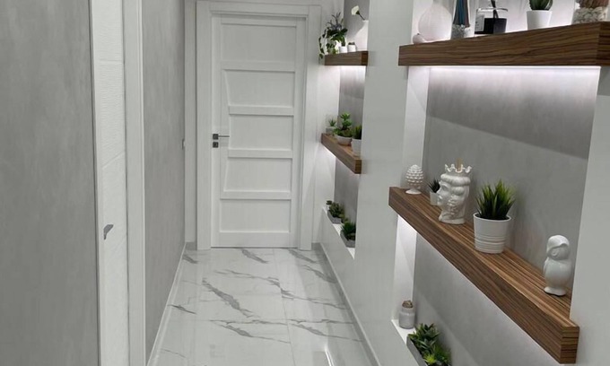 Mercato San Severino Bed & Breakfast | B&B IL PICCOLO PRINCIPE