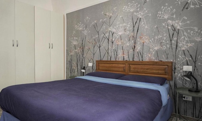 L'Aquila Apartment | B&B Interno SG